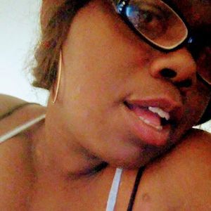 Meet your Posher, Stacye